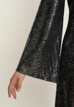 Paillettenkleid Ofiana