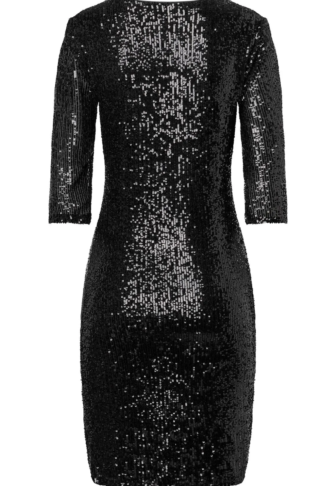 Paillettenkleid Sally