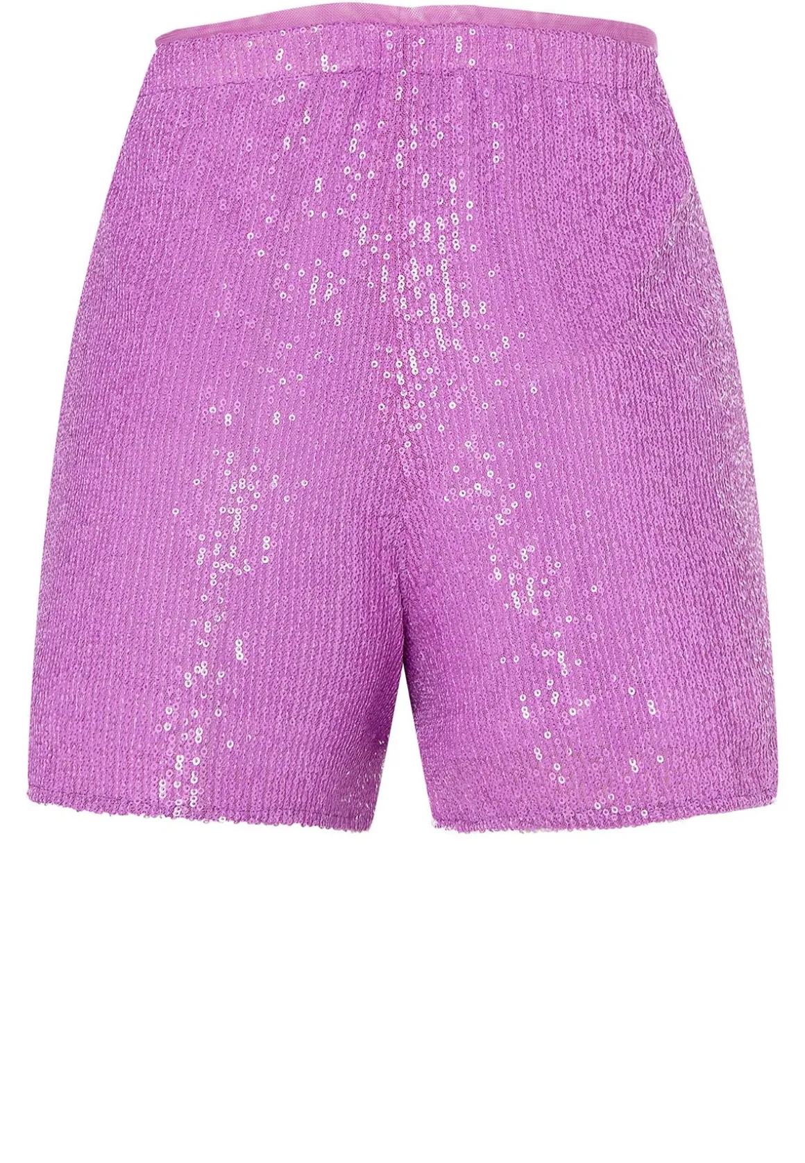 Paillettenshorts Labsy