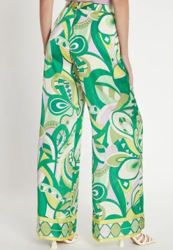 Palazzohose Lewona