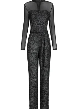 Party Jumpsuit Otasis