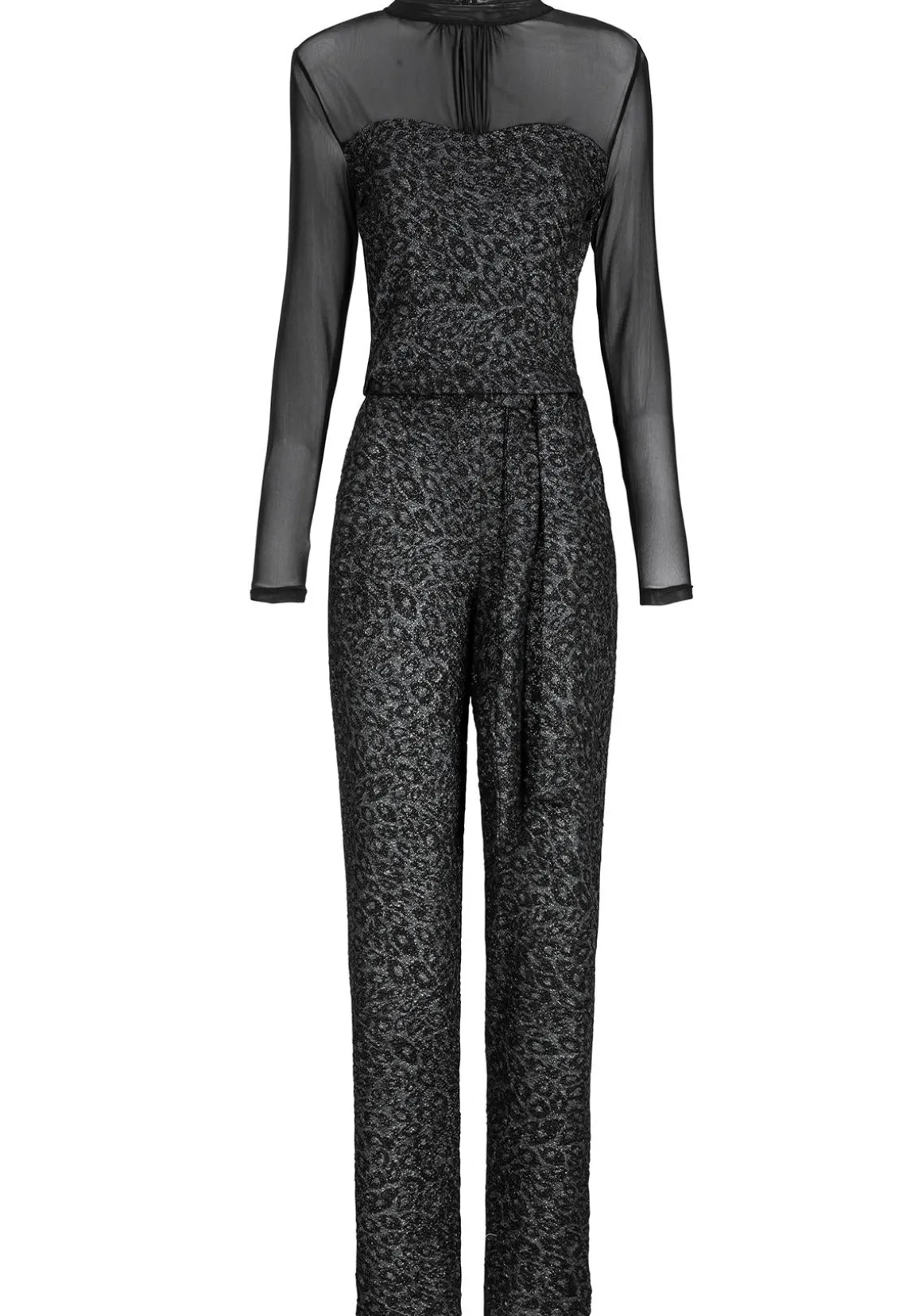 Party Jumpsuit Otasis