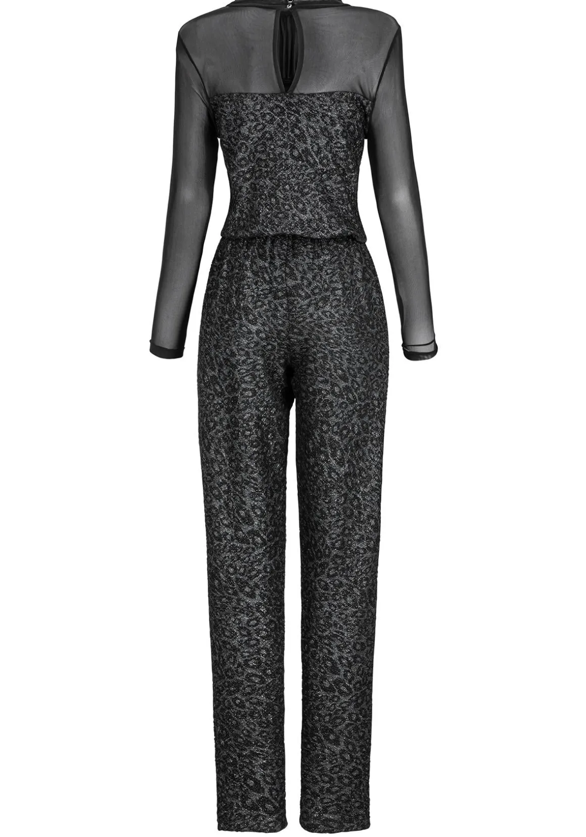 Party Jumpsuit Otasis