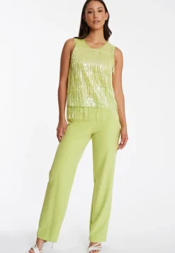 Party Jumpsuit Riby