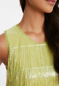 Party Jumpsuit Riby