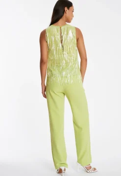 Party Jumpsuit Riby