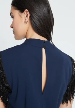 Partykleid Imolys
