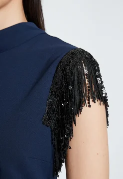 Partykleid Imolys