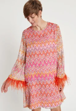 Partykleid Libby