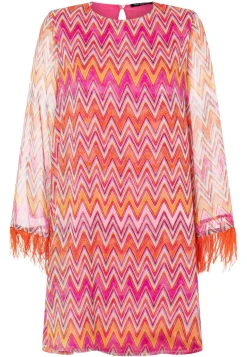 Partykleid Libby
