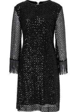 Partykleid Odea