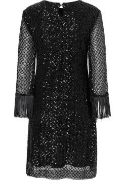 Partykleid Odea