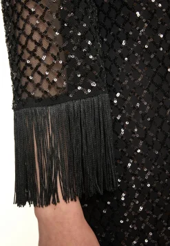 Partykleid Odea