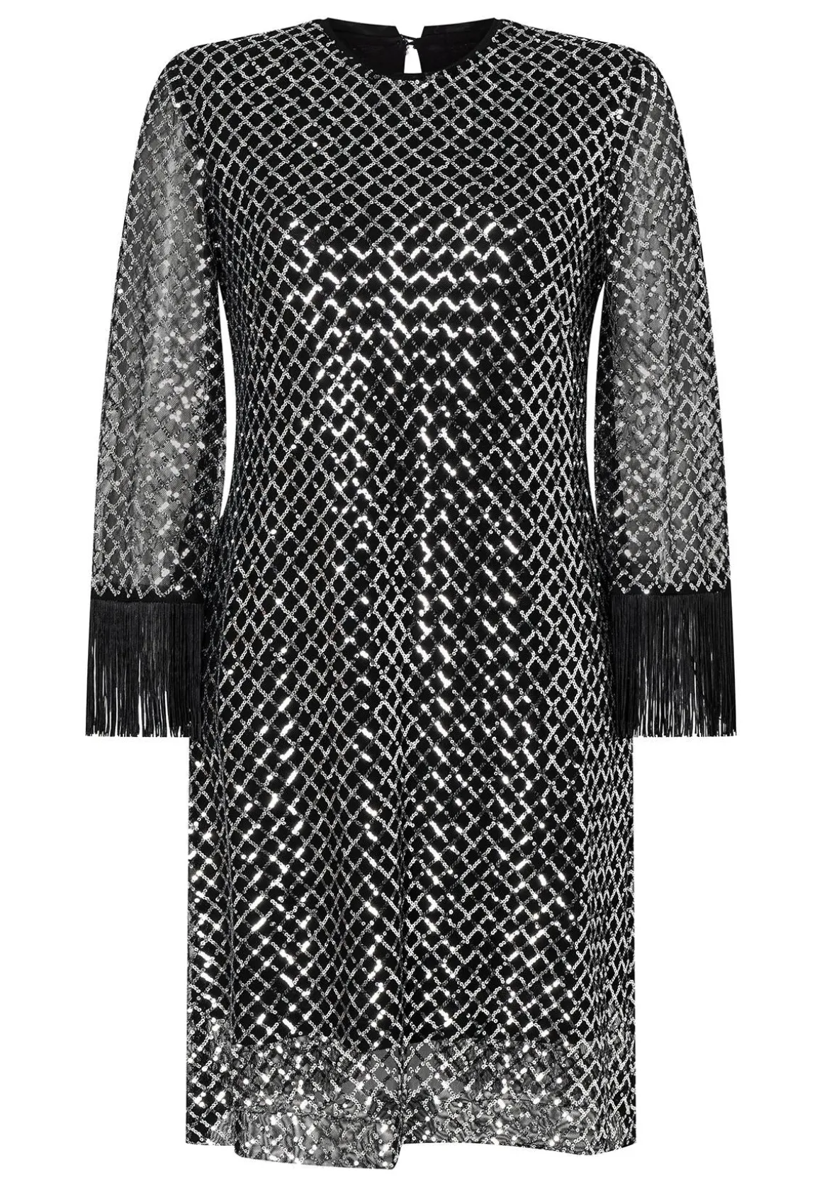 Partykleid Odena