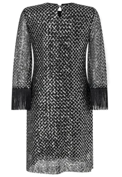 Partykleid Odena