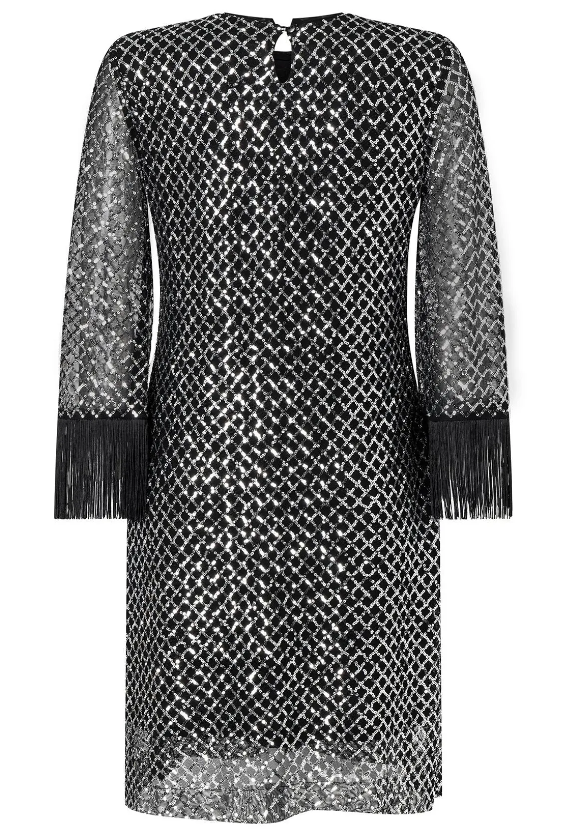 Partykleid Odena