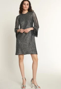 Partykleid Odena