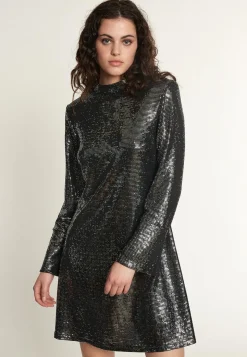 Partykleid Ofesi