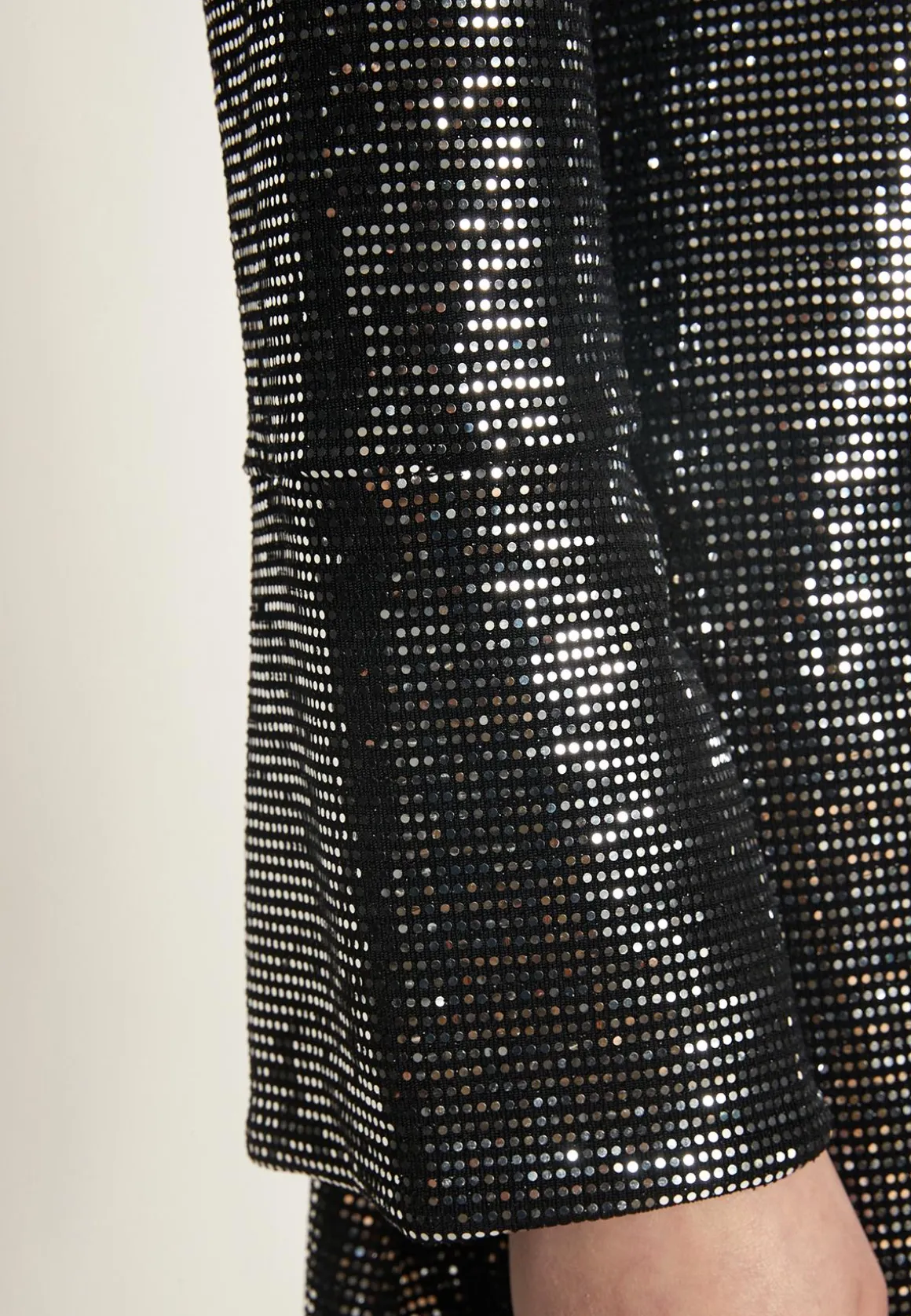 Partykleid Ofesi