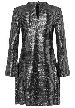 Partykleid Ofesi
