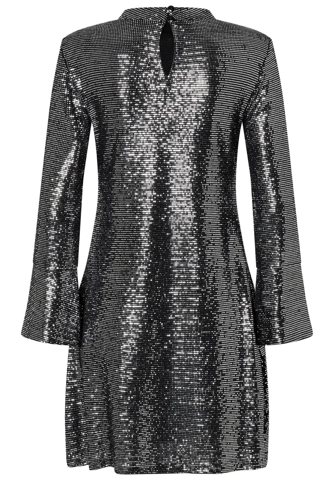 Partykleid Ofesi