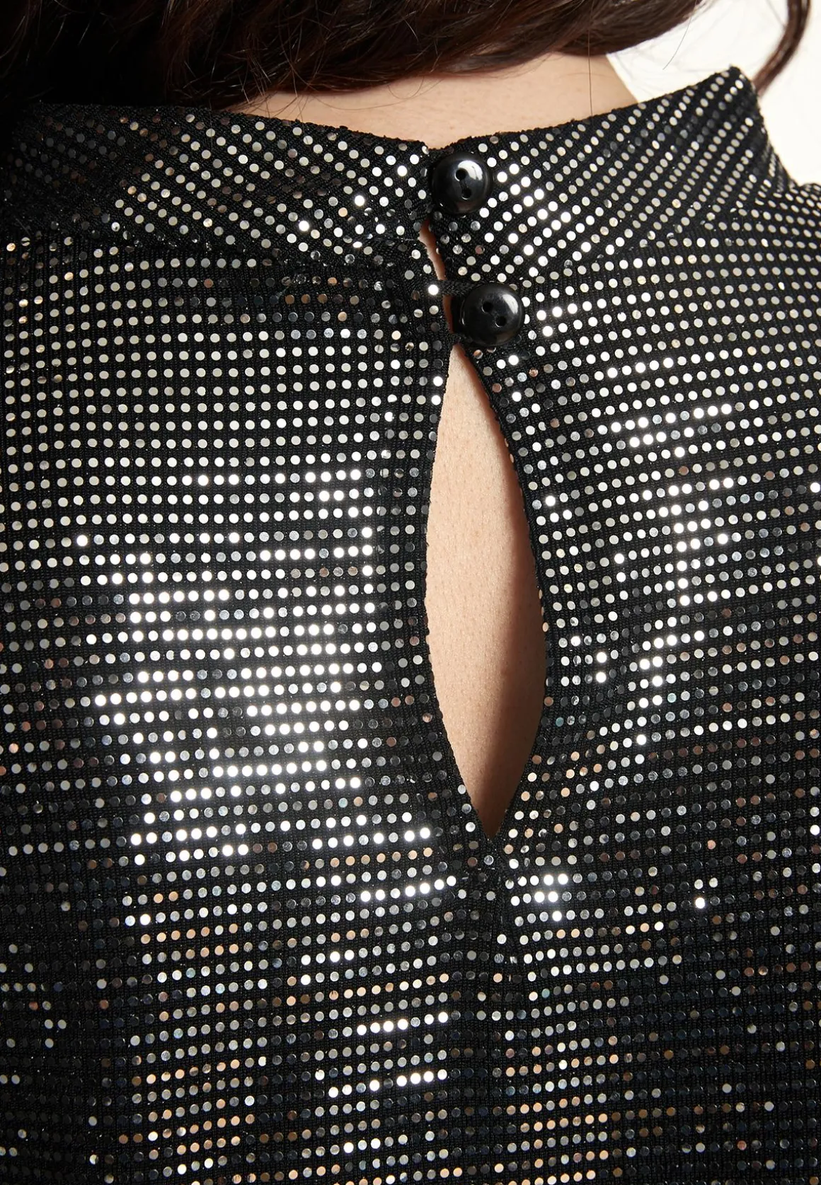 Partykleid Ofesi