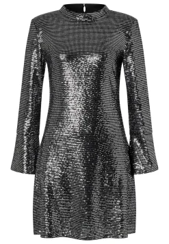 Partykleid Ofesi
