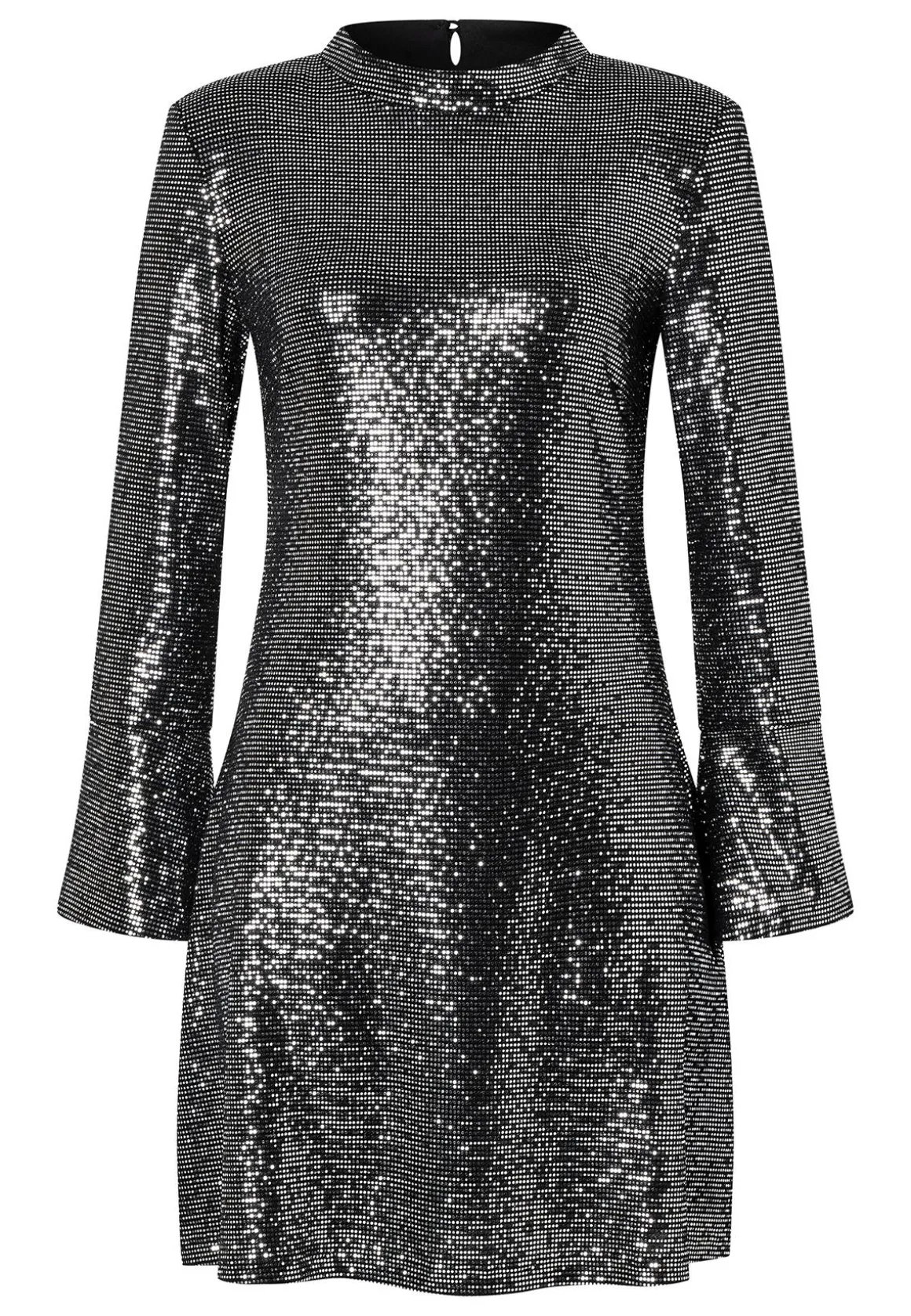 Partykleid Ofesi