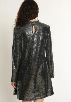 Partykleid Ofesi