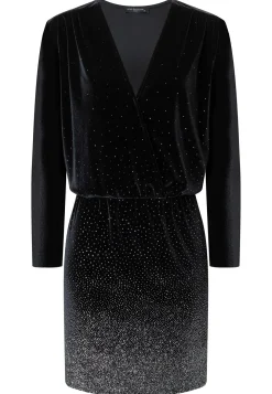 Partykleid Taha
