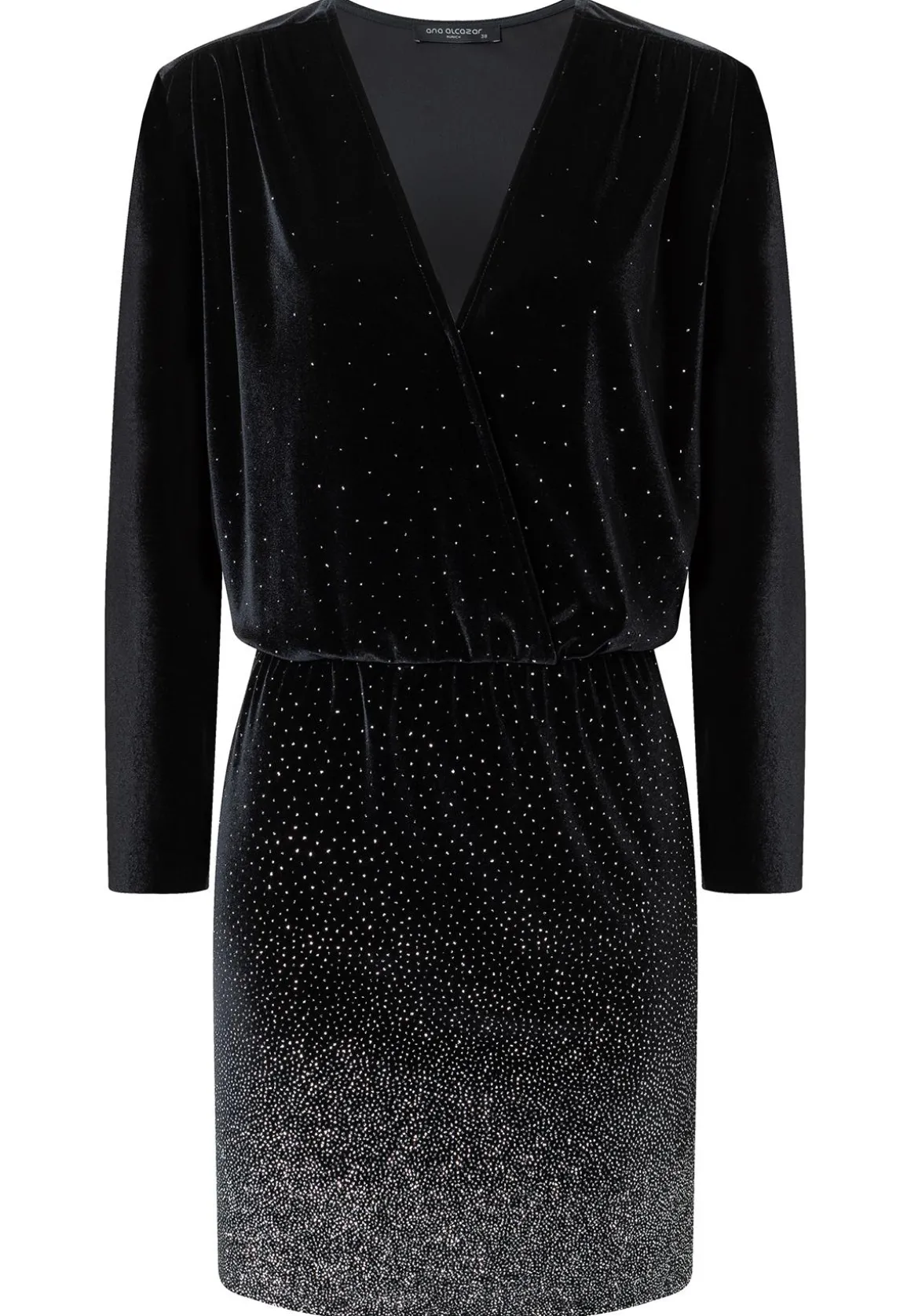 Partykleid Taha