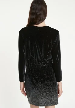 Partykleid Taha