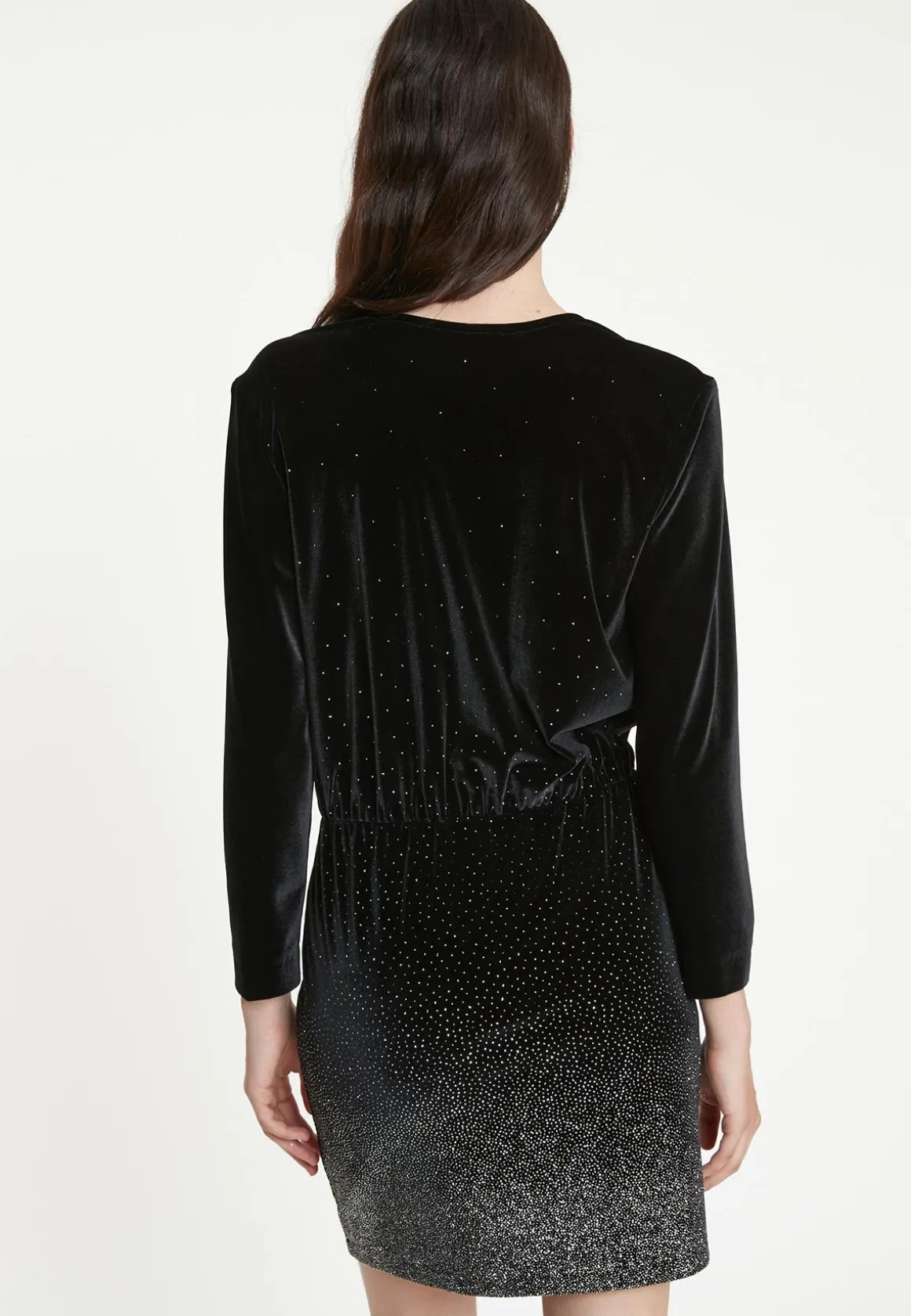 Partykleid Taha