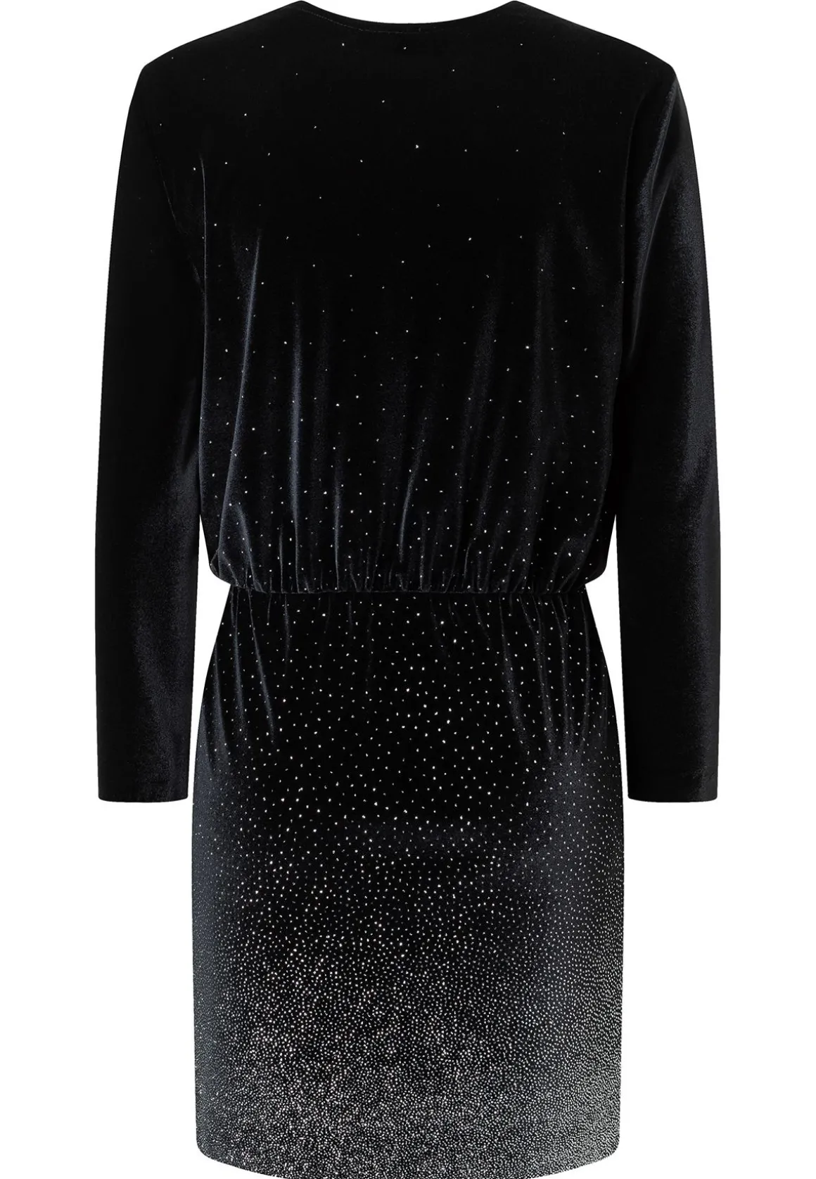 Partykleid Taha