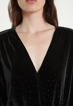Partykleid Taha