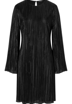 Plisseekleid Tebea