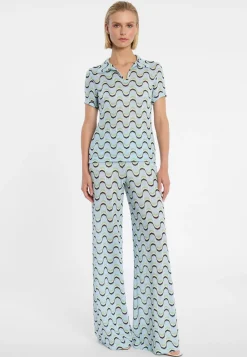 Polo Top Dulya