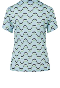 Polo Top Dulya