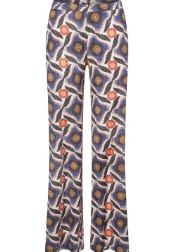 Printhose Dolve