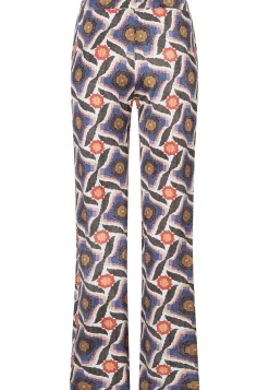 Printhose Dolve