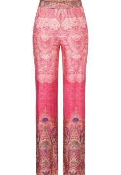 Printhose Domia