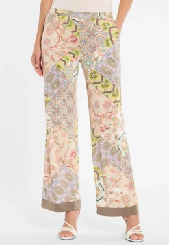 Printhose Doreniu