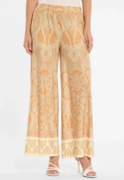 Printhose Dorinop