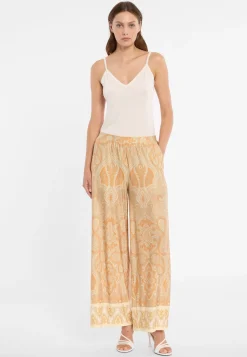 Printhose Dorinop