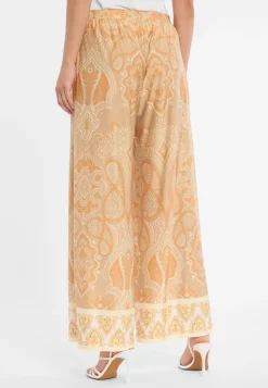 Printhose Dorinop