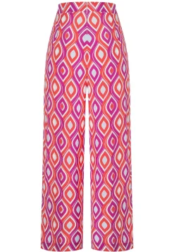 Printhose Kalea