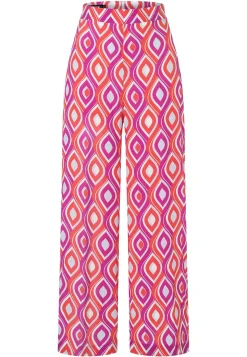 Printhose Kalea