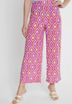 Printhose Kalea