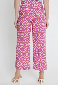 Printhose Kalea