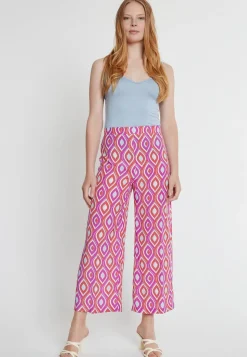 Printhose Kalea